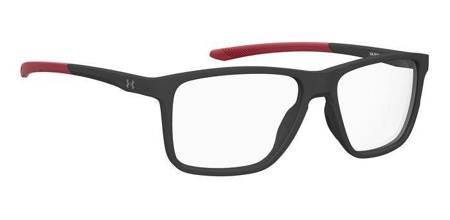 Okulary korekcyjne Under Armour UA 5022 003