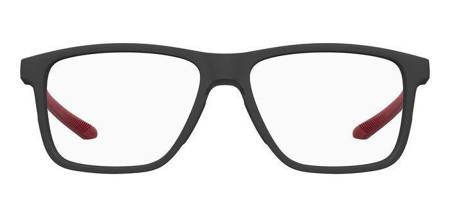 Okulary korekcyjne Under Armour UA 5022 003