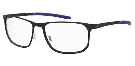 Okulary korekcyjne Under Armour UA 5029 G 0VK