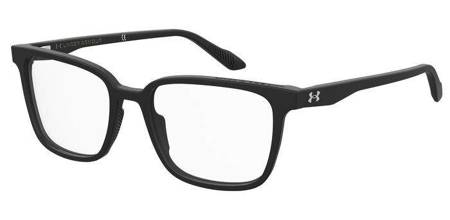 Okulary korekcyjne Under Armour UA 5035 003