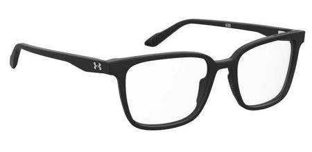 Okulary korekcyjne Under Armour UA 5035 003