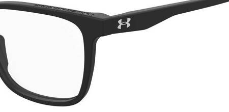 Okulary korekcyjne Under Armour UA 5035 003