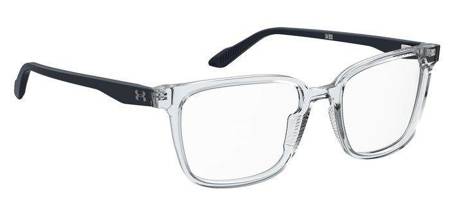 Okulary korekcyjne Under Armour UA 5035 900