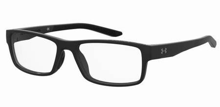 Okulary korekcyjne Under Armour UA 5053 003