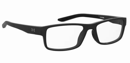 Okulary korekcyjne Under Armour UA 5053 003