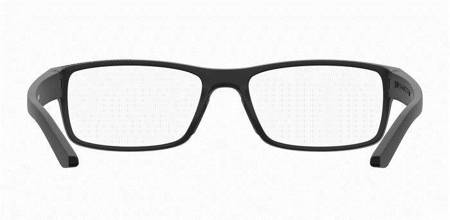 Okulary korekcyjne Under Armour UA 5053 003