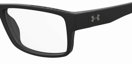 Okulary korekcyjne Under Armour UA 5053 003