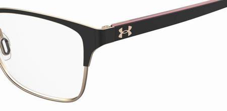 Okulary korekcyjne Under Armour UA 5054 G OIT