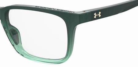 Okulary korekcyjne Under Armour UA 5055 OTF