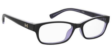 Okulary korekcyjne Under Armour UA 5066 HK8