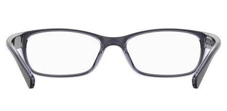 Okulary korekcyjne Under Armour UA 5066 HK8