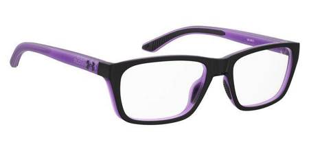 Okulary korekcyjne Under Armour UA 9011 HK8