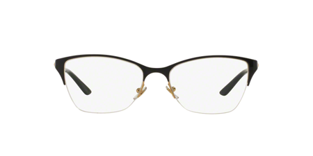 Okulary korekcyjne Versace VE 1218 1342