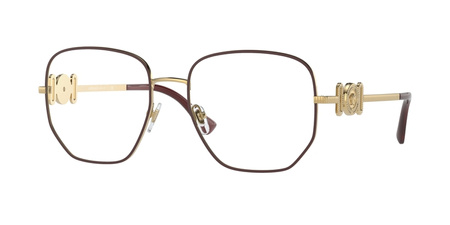 Okulary korekcyjne Versace VE 1283 1480