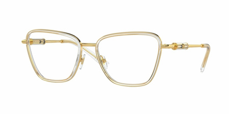 Okulary korekcyjne Versace VE 1292 1508