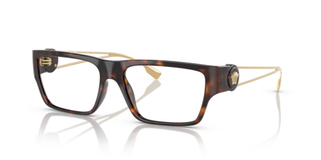 Okulary korekcyjne Versace VE 3359 108