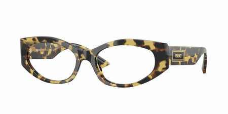 Okulary korekcyjne Versace VE 3369 777