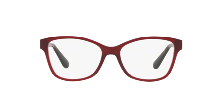 Okulary korekcyjne Vogue VO 2998 2672