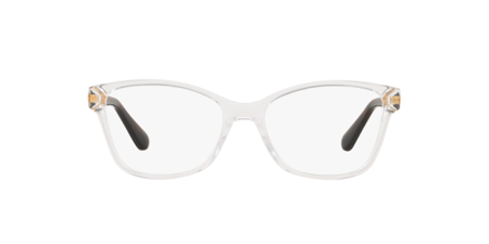 Okulary korekcyjne Vogue VO 2998 W745