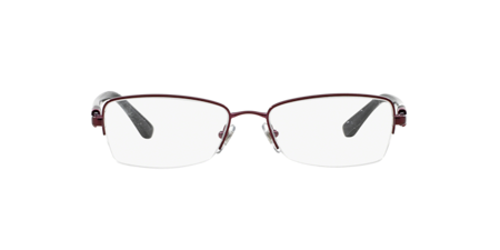 Okulary korekcyjne Vogue VO 3813B - 812