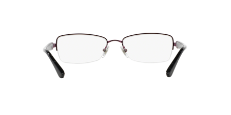 Okulary korekcyjne Vogue VO 3813B - 812