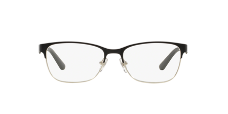 Okulary korekcyjne Vogue VO 3940 352S