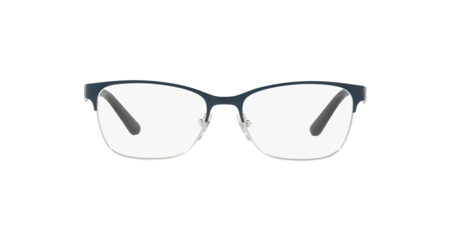 Okulary korekcyjne Vogue VO 3940 5068