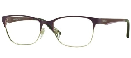 Okulary korekcyjne Vogue VO 3940 965S