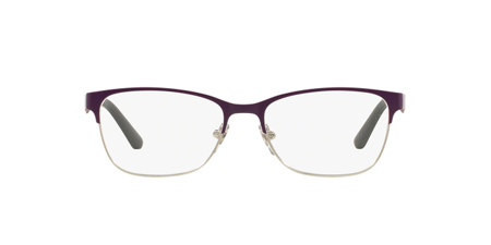 Okulary korekcyjne Vogue VO 3940 965S