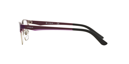 Okulary korekcyjne Vogue VO 3940 965S