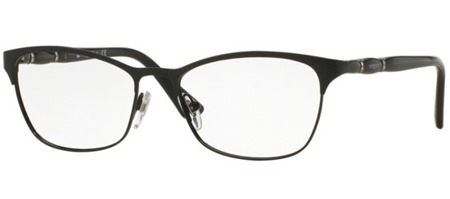 Okulary korekcyjne Vogue VO 3987B 352