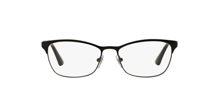 Okulary korekcyjne Vogue VO 3987B 352