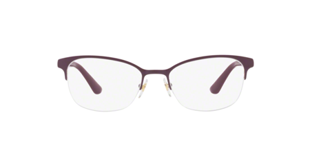 Okulary korekcyjne Vogue VO 4067 5060