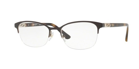 Okulary korekcyjne Vogue VO 4067 997