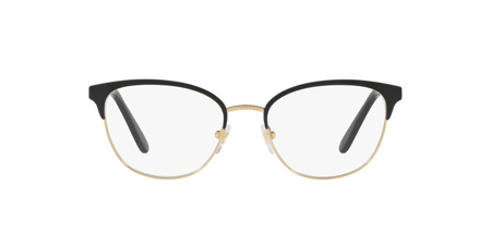 Okulary korekcyjne Vogue VO 4088 352