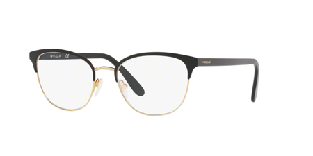 Okulary korekcyjne Vogue VO 4088 352