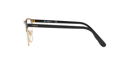 Okulary korekcyjne Vogue VO 4088 352