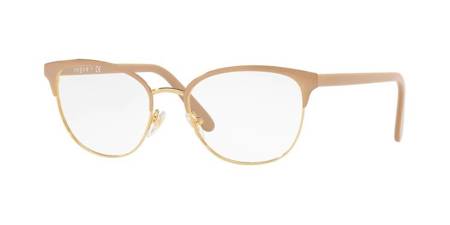 Okulary korekcyjne Vogue VO 4088 5128