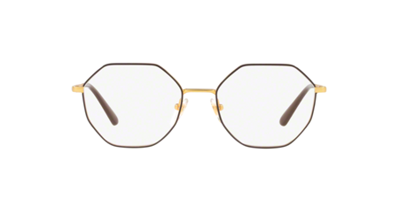 Okulary korekcyjne Vogue VO 4094 997