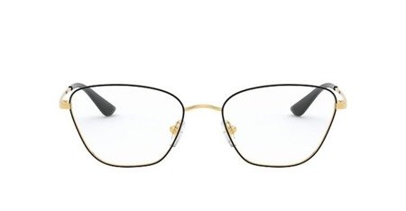 Okulary korekcyjne Vogue VO 4163 280