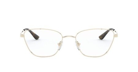 Okulary korekcyjne Vogue VO 4163 848