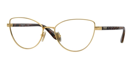 Okulary korekcyjne Vogue VO 4285 280