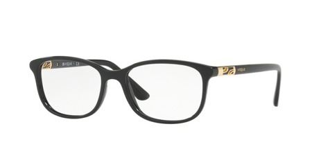 Okulary korekcyjne Vogue VO 5163 W44