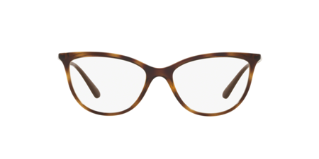 Okulary korekcyjne Vogue VO 5239 W656