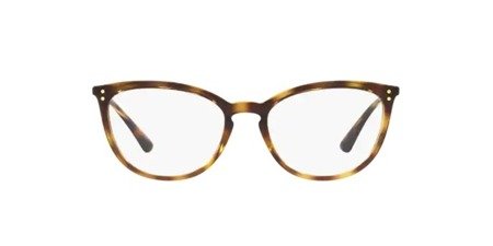 Okulary korekcyjne Vogue VO 5276 W656