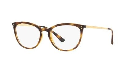 Okulary korekcyjne Vogue VO 5276 W656