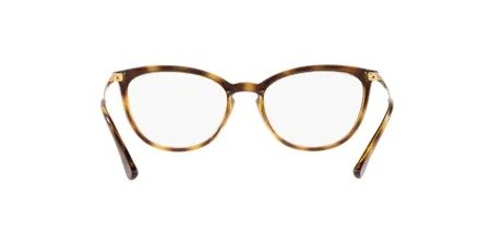 Okulary korekcyjne Vogue VO 5276 W656