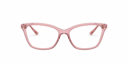 Okulary korekcyjne Vogue VO 5285 2599