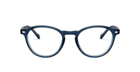 Okulary korekcyjne Vogue VO 5326 2760