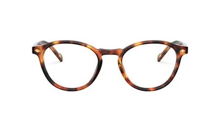 Okulary korekcyjne Vogue VO 5326 2819